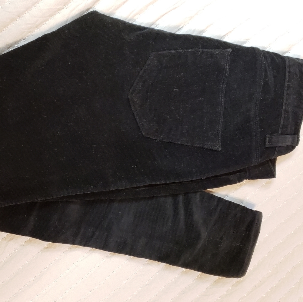 Urban Palace ladies cords size 26/S